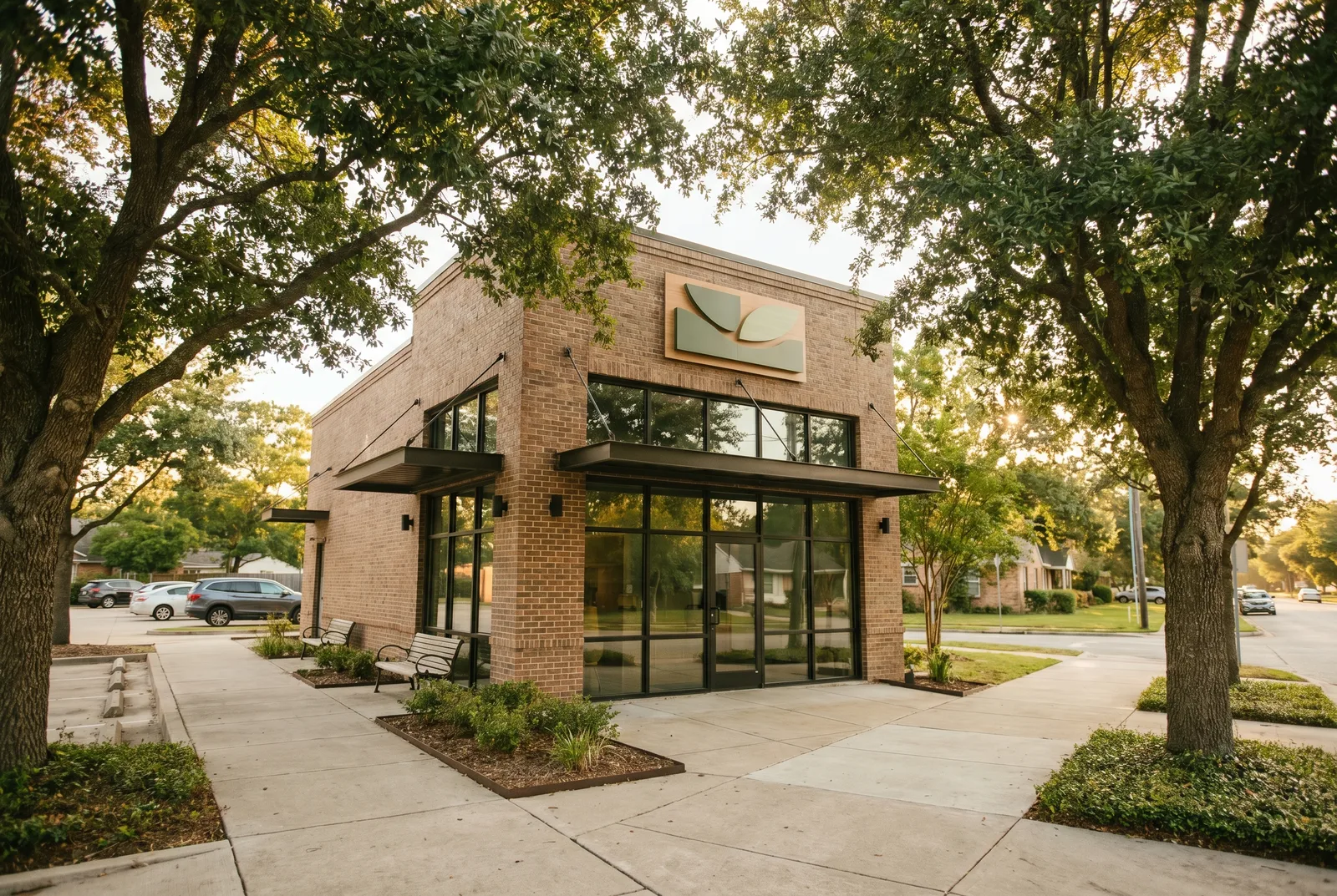 Best Dispensaries in Apex & Holly Springs, NC (2026 Guide)